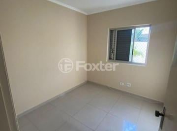 c4617ff4 · Apartamento, 3 dormitórios, 78 m², em Vila Formosa