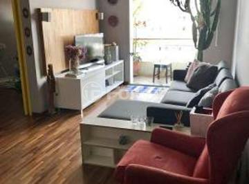 060ed268 · Apartamento, 2 dormitórios, 75 m², em Consolação