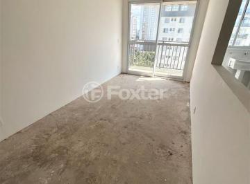 IMG_6991A.jpg · Apartamento, 2 dormitórios, 55 m², em Fazenda Morumbi