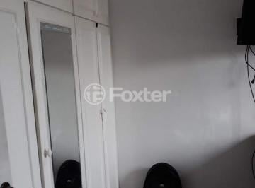 Apartamento · 57m² · 2 Quartos · 1 Vaga · Apartamento, 2 dormitórios, 57 m², em Vila Santa Clara