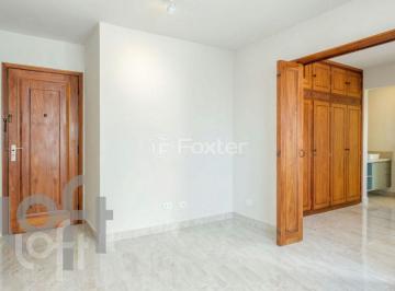 2f149303 · Apartamento, 1 dormitórios, 38 m², em Consolação