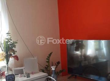 53bbb6a4 · Apartamento, 2 dormitórios, 68 m², em Conjunto Residencial José Bonifácio
