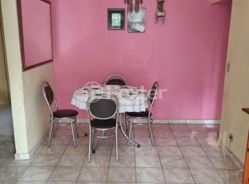 Apartamento · 52m² · 2 Quartos · 1 Vaga · Apartamento, 2 dormitórios, 52 m², em Jardim São Savério