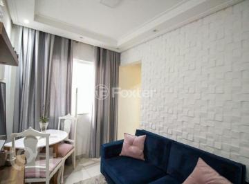 Apartamento · 32m² · 1 Quarto · Apartamento, 1 dormitórios, 32 m², em Parada Inglesa