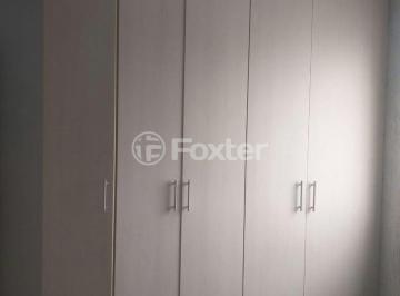 Apartamento · 66m² · 3 Quartos · 1 Vaga · Apartamento, 3 dormitórios, 66 m², em Loteamento City Jaragua