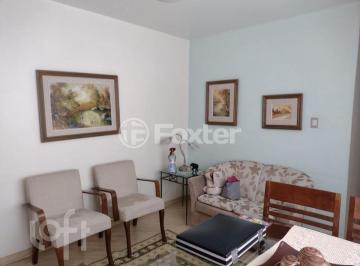 f8c2fc57 · Apartamento, 2 dormitórios, 79 m², em Perdizes