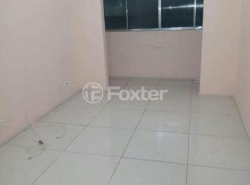 Apartamento · 59m² · 2 Quartos · 1 Vaga · Apartamento, 2 dormitórios, 59 m², em Jardim Brasília