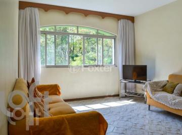 915e3574 · Apartamento, 3 dormitórios, 98 m², em Tucuruvi