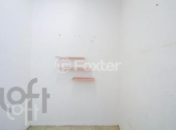 7fd6be07 · Apartamento, 3 dormitórios, 82 m², em Vila Campo Grande