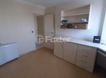 71a42161 · Apartamento, 4 dormitórios, 205 m², em Jardim das Laranjeiras