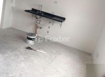 02fe2dfc · Apartamento, 1 dormitórios, 22 m², em Belenzinho