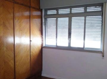 Apartamento · 108m² · 4 Quartos · Apartamento, 4 dormitórios, 108 m², em Bom Retiro