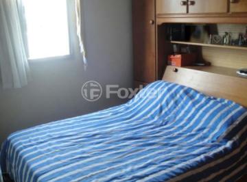 ad6da1c1 · Apartamento, 2 dormitórios, 68 m², em Vila Santana
