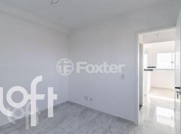 Apartamento · 42m² · 2 Quartos · Apartamento, 2 dormitórios, 42 m², em Cidade Patriarca