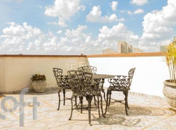 873be6e3 · Cobertura, 3 dormitórios, 174 m², em Vila Prudente