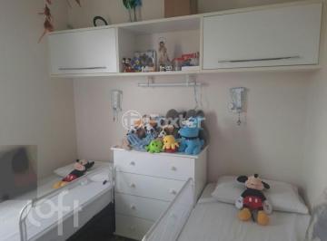 d1480812 · Apartamento, 2 dormitórios, 49 m², em Imirim