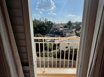 Apartamento · 54m² · 2 Quartos · 1 Vaga · Apartamento, 2 dormitórios, 54 m², em Vila Caiúba