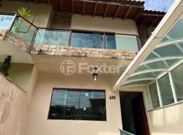 1.jpg · Casa, 2 dormitórios, 126 m², em Vila Mangalot