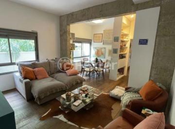 2debaca4 · Apartamento, 2 dormitórios, 82 m², em Vila Madalena