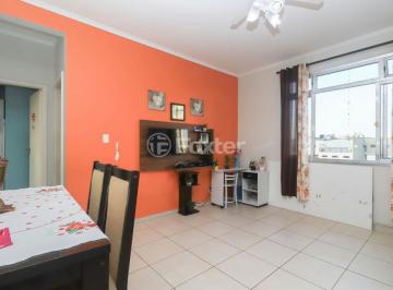 01-APARTAMENTO-2D-VILA-PRUDENTE-SAO-PAULO-336664.jpg · Apartamento, 2 dormitórios, 90 m², em Quinta da Paineira