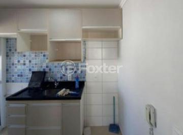 Apartamento · 46m² · 2 Quartos · Apartamento, 2 dormitórios, 46 m², em Jaraguá