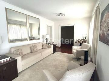 Apartamento · 180m² · 3 Quartos · 3 Vagas · Apartamento, 3 dormitórios, 180 m², em Fazenda Morumbi