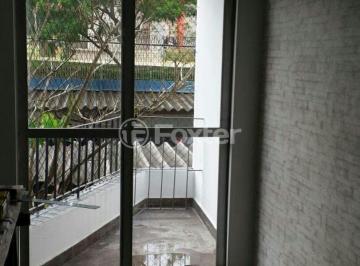 b14e2c5c · Apartamento, 2 dormitórios, 60 m², em Engenheiro Goulart