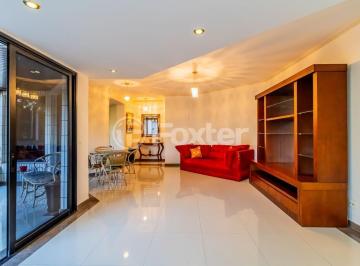 02-APARTAMENTO-5D-VILA-SUZANA-SAO-PAULO-313335.jpg · Apartamento, 5 dormitórios, 227 m², em Vila Suzana