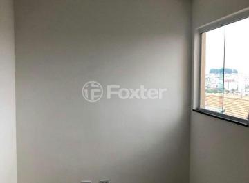 Apartamento · 45m² · 2 Quartos · 1 Vaga · Apartamento, 2 dormitórios, 45 m², em Vila Antonieta