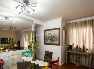 1d855243 · Apartamento, 3 dormitórios, 78 m², em Vila Marari
