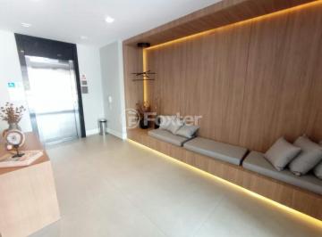 Imagem do WhatsApp de 2024-10-19 à(s) 11.39.52_db964d5d.jpg · Apartamento, 3 dormitórios, 151 m², em Água Branca
