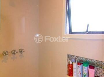 5773b2e9 · Apartamento, 3 dormitórios, 108 m², em Vila Carrão