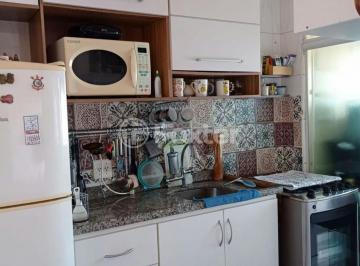 Apartamento de 2 quartos, São Paulo · Apartamento, 2 dormitórios, 60 m², em Conjunto Residencial Vista Verde