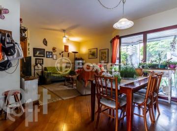 1b0ff237 · Apartamento, 4 dormitórios, 113 m², em Campo Belo