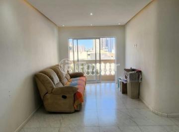 Apartamento · 75m² · 2 Quartos · 1 Vaga · Apartamento, 2 dormitórios, 75 m², em Vila Gomes Cardim