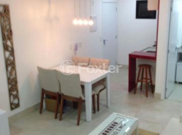 8e8e15d1 · Kitnet / JK / Studio, 1 dormitórios, 34 m², em Santa Efigênia