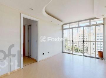 01.jpeg · Apartamento, 2 dormitórios, 56 m², em Jardim Celeste