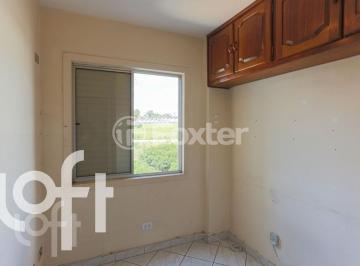 65e3c604 · Apartamento, 3 dormitórios, 76 m², em Jardim Oriental