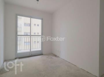 6783d9cc · Apartamento, 2 dormitórios, 36 m², em Jardim Oriental