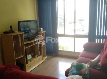 Apartamento · 72m² · 2 Quartos · 1 Vaga · Apartamento, 2 dormitórios, 72 m², em Quinta da Paineira