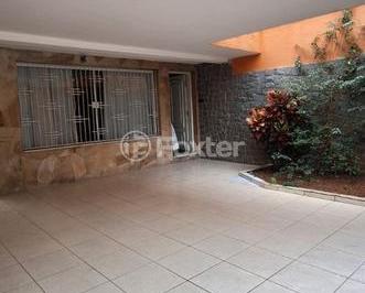0895fff4 · Casa, 3 dormitórios, 150 m², em Vila Esperança