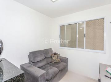 Apartamento · 32m² · 2 Quartos · Apartamento, 2 dormitórios, 32.88 m², em Vila Buarque