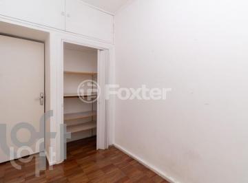 Apartamento · 100m² · 3 Quartos · 1 Vaga · Apartamento, 3 dormitórios, 100 m², em Indianópolis