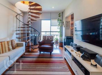 d88a8f71 · Cobertura, 2 dormitórios, 86 m², em Vila Congonhas