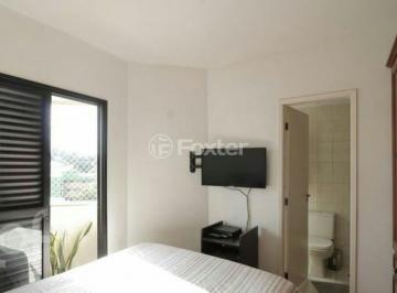 Apartamento · 90m² · 3 Quartos · 3 Vagas · Apartamento, 3 dormitórios, 90 m², em Vila Formosa