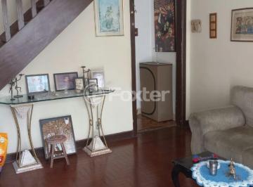 Casa · 68m² · 2 Quartos · 1 Vaga · Casa, 2 dormitórios, 68 m², em Lapa
