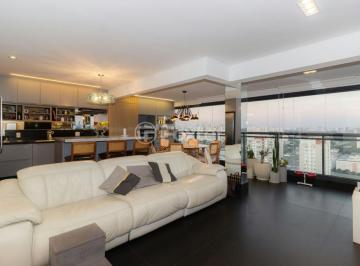 01-APARTAMENTO-2D-VILA-LEOPOLDINA-SAO-PAULO-377010.jpg · Apartamento, 3 dormitórios, 154 m², em Vila Leopoldina