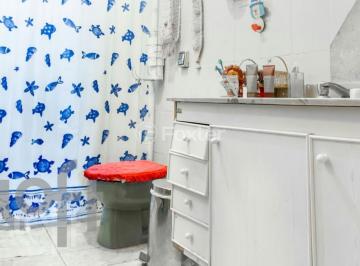 d445a989 · Apartamento, 3 dormitórios, 98 m², em Santa Cecília