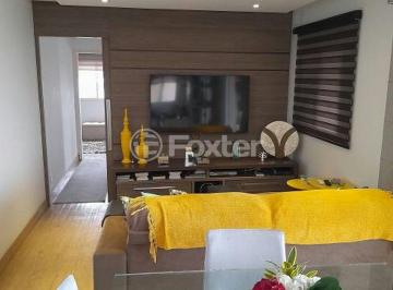 Apartamento · 107m² · 2 Quartos · 2 Vagas · Apartamento, 2 dormitórios, 107 m², em Vila Formosa