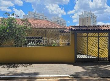 WhatsApp Image 2024-05-19 at 16.20.05 (2).jpeg · Casa, 3 dormitórios, 250 m², em Jardim Germânia